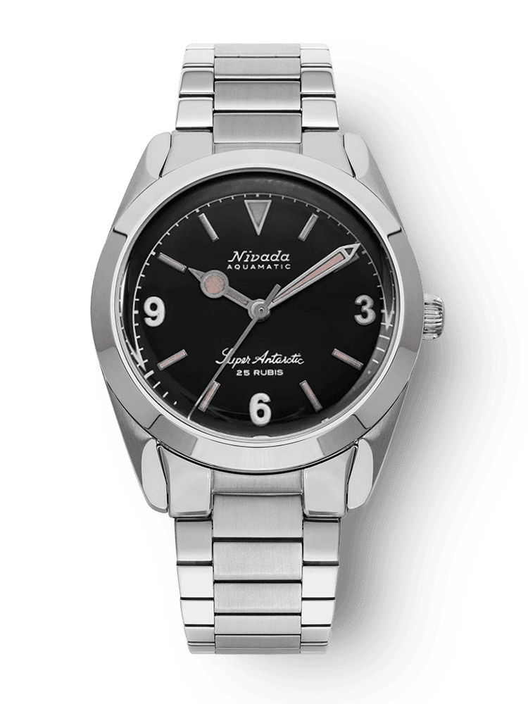 nivada-super-antarctic-3-6-9-black-32032a20