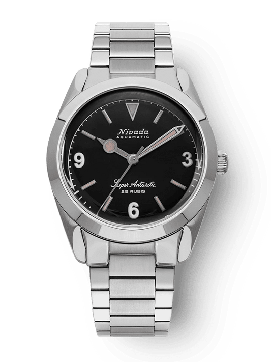 nivada-super-antarctic-3-6-9-black-32032a20