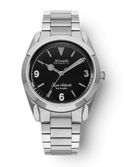 nivada-super-antarctic-3-6-9-black-32032a20