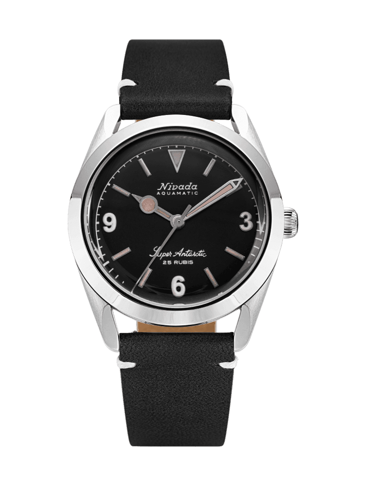 nivada-super-antarctic-3-6-9-black-32032a15