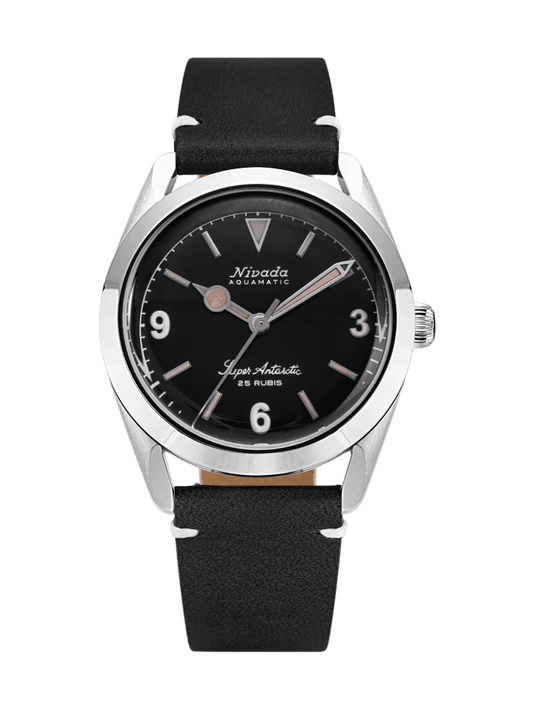 nivada-super-antarctic-3-6-9-black-32032a15