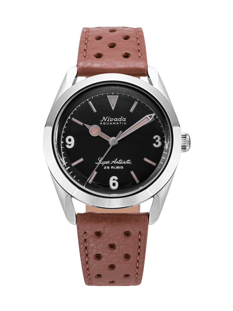 nivada-super-antarctic-3-6-9-black-32032a23