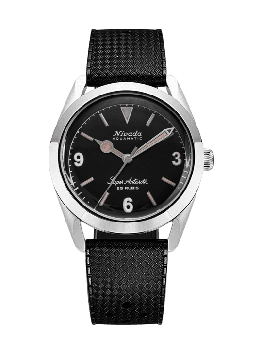 nivada-super-antarctic-3-6-9-black-32032a01