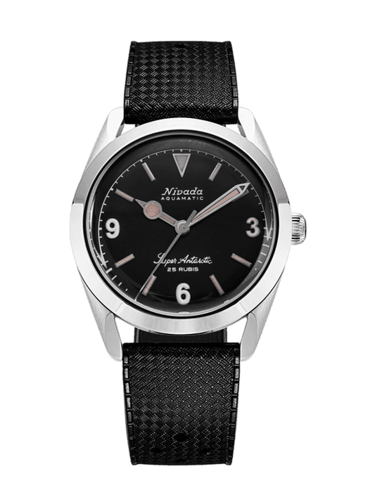 nivada-super-antarctic-3-6-9-black-32032a01