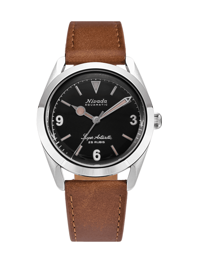 nivada-super-antarctic-3-6-9-black-32032a16
