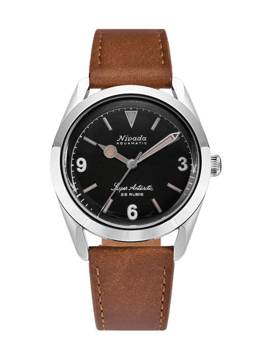 nivada-super-antarctic-3-6-9-black-32032a16