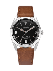 nivada-super-antarctic-3-6-9-black-32032a16