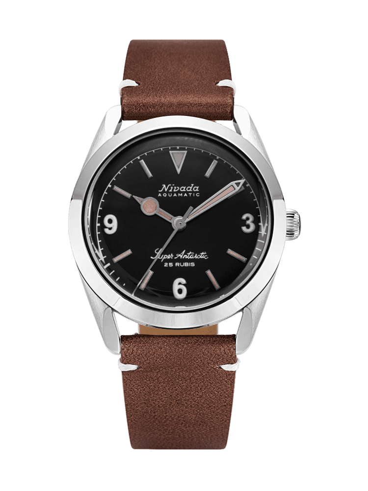 nivada-super-antarctic-3-6-9-black-32032a14