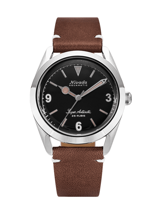 nivada-super-antarctic-3-6-9-black-32032a14