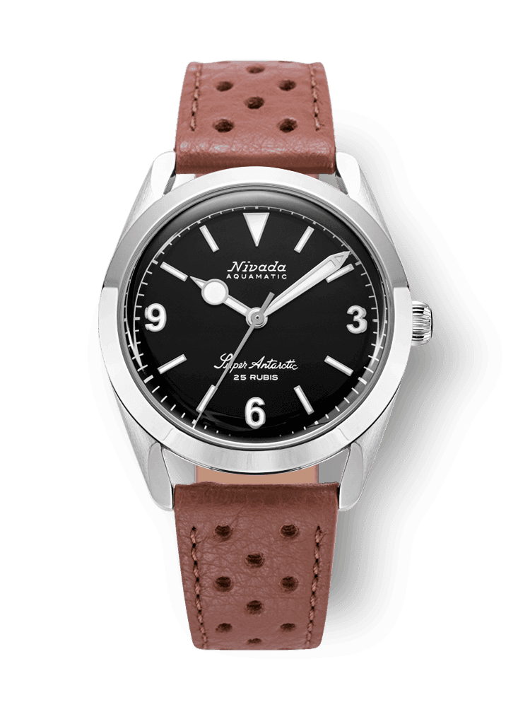 nivada-super-antarctic-3-6-9-black-no-vintage-effect-white-luminous-32039a23
