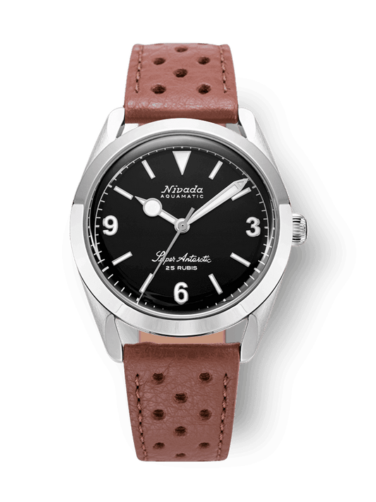 nivada-super-antarctic-3-6-9-black-no-vintage-effect-white-luminous-32039a23