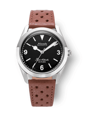nivada-super-antarctic-3-6-9-black-no-vintage-effect-white-luminous-32039a23
