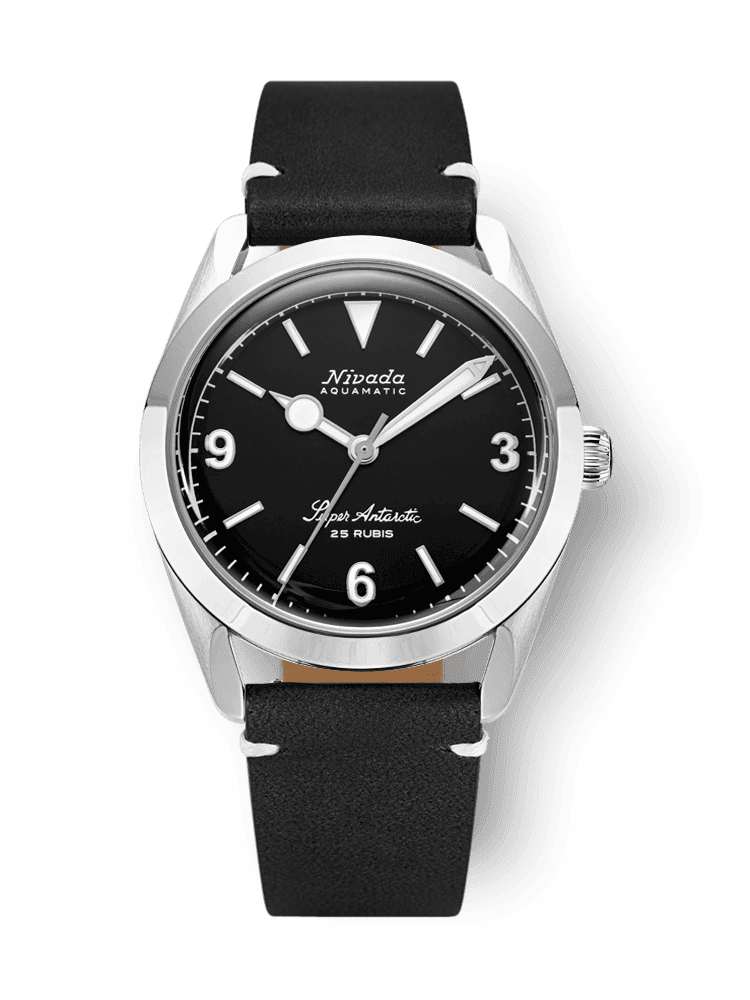 nivada-super-antarctic-3-6-9-black-no-vintage-effect-white-luminous-32039a15