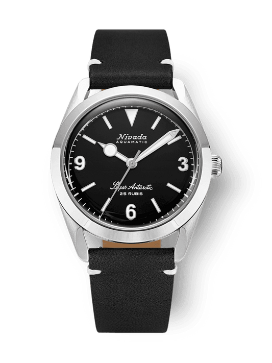 nivada-super-antarctic-3-6-9-black-no-vintage-effect-white-luminous-32039a15