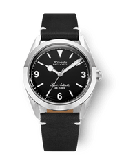 nivada-super-antarctic-3-6-9-black-no-vintage-effect-white-luminous-32039a15