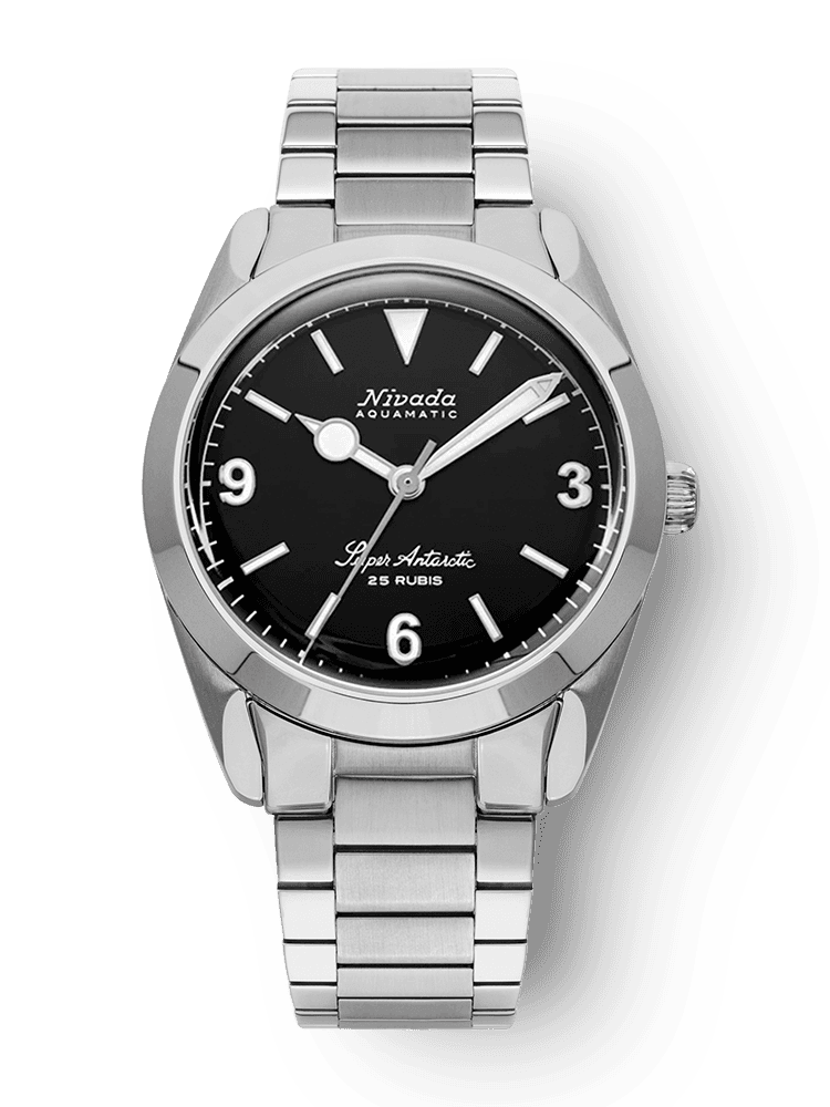 nivada-super-antarctic-3-6-9-black-no-vintage-effect-white-luminous-32039a20