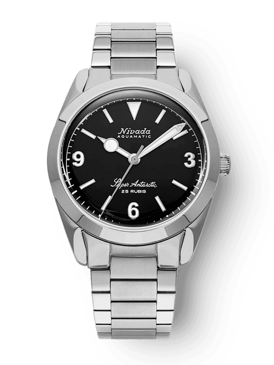 nivada-super-antarctic-3-6-9-black-no-vintage-effect-white-luminous-32039a20