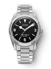 nivada-super-antarctic-3-6-9-black-no-vintage-effect-white-luminous-32039a20