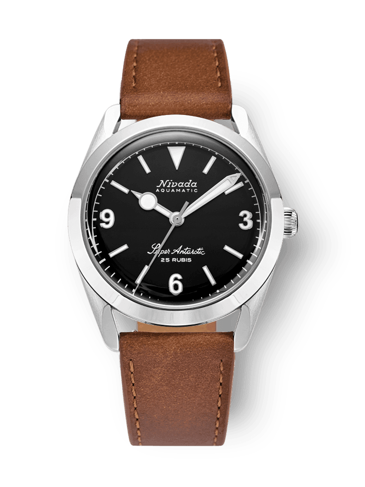 nivada-super-antarctic-3-6-9-black-no-vintage-effect-white-luminous-32039a16