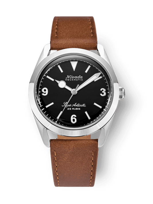 nivada-super-antarctic-3-6-9-black-no-vintage-effect-white-luminous-32039a16