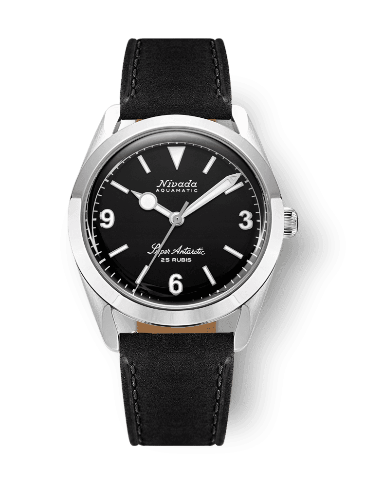 nivada-super-antarctic-3-6-9-black-no-vintage-effect-white-luminous-32039a17