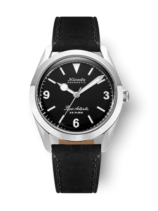 nivada-super-antarctic-3-6-9-black-no-vintage-effect-white-luminous-32039a17
