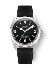 nivada-super-antarctic-3-6-9-black-no-vintage-effect-white-luminous-32039a17