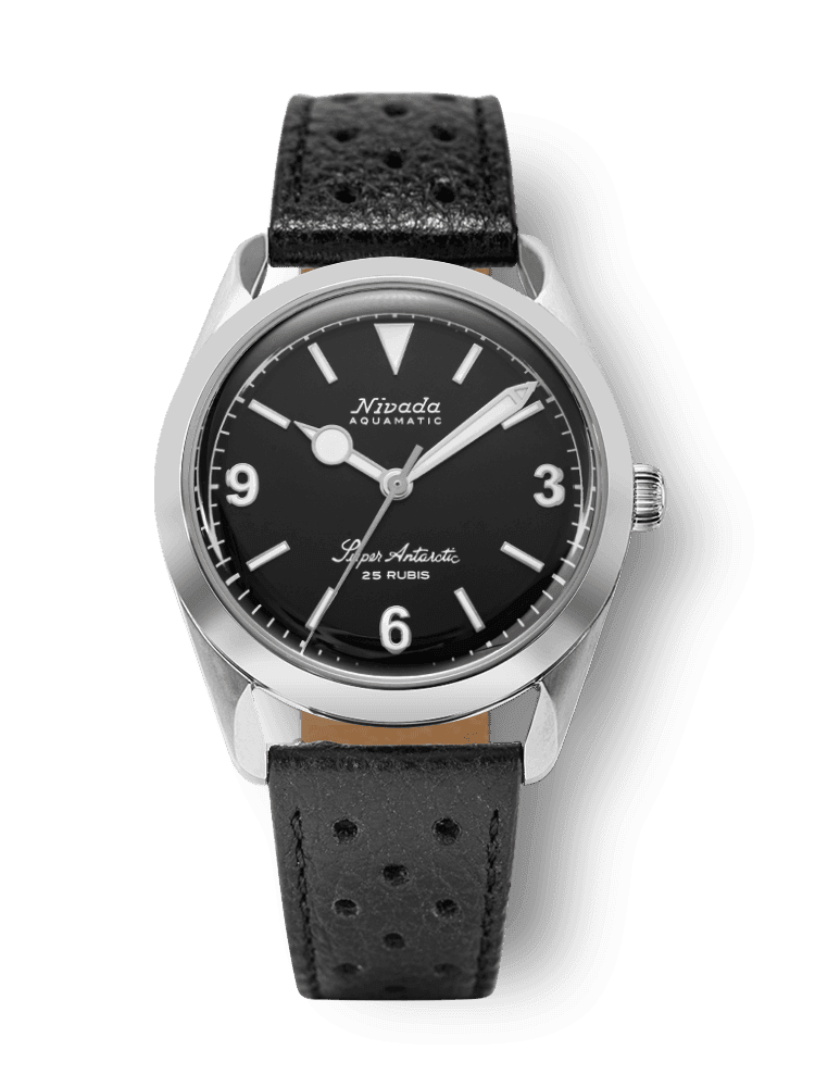 nivada-super-antarctic-3-6-9-black-no-vintage-effect-white-luminous-32039a10