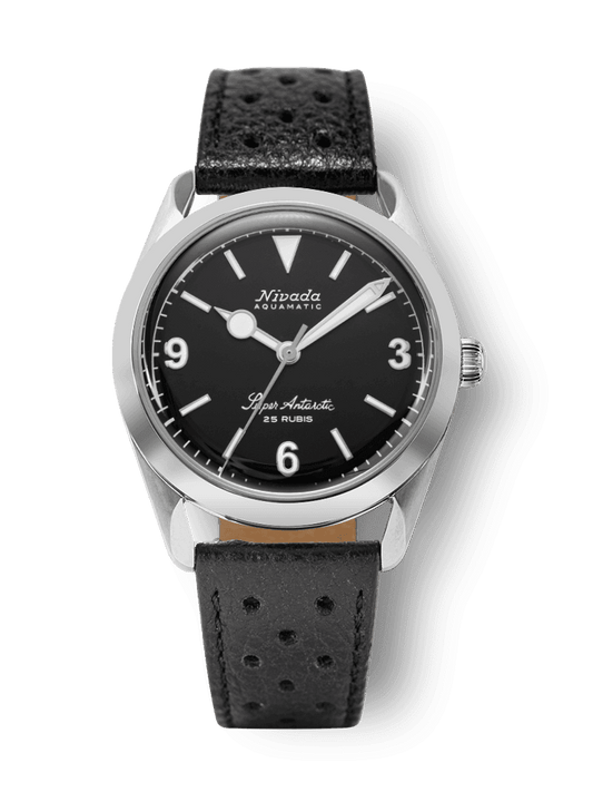 nivada-super-antarctic-3-6-9-black-no-vintage-effect-white-luminous-32039a10