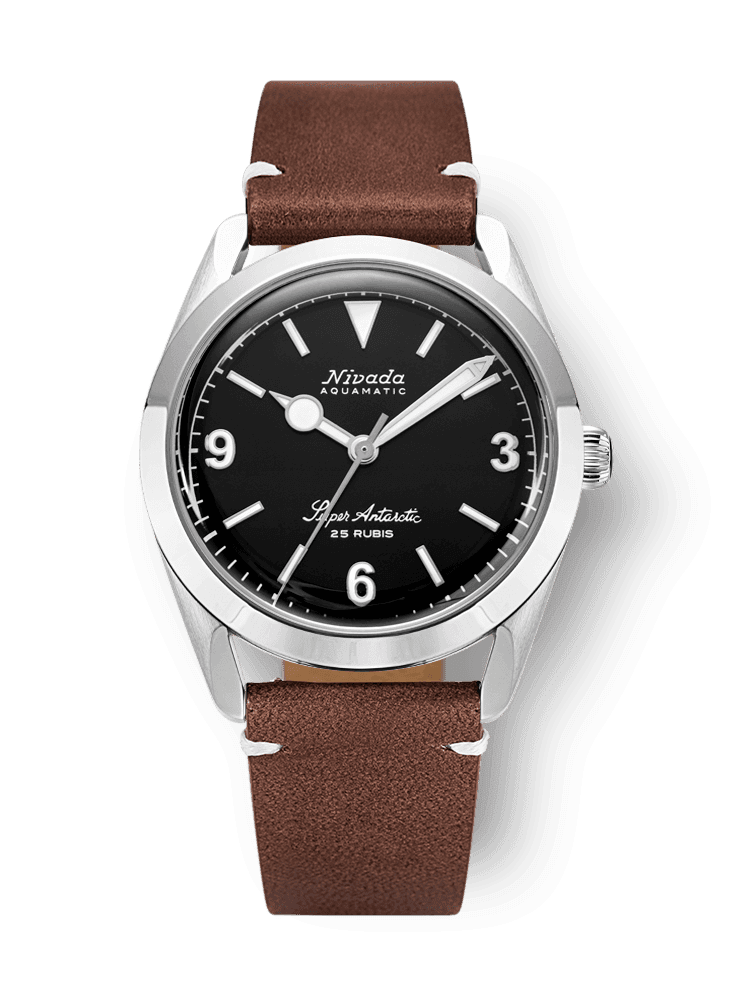 nivada-super-antarctic-3-6-9-black-no-vintage-effect-white-luminous-32039a14
