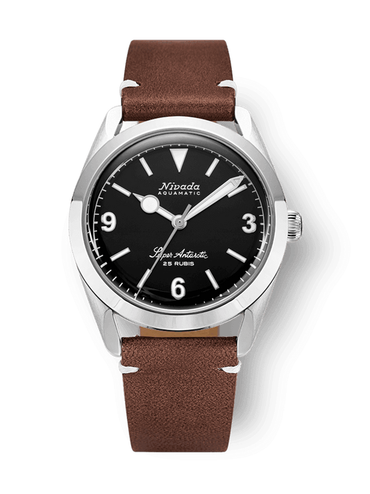 nivada-super-antarctic-3-6-9-black-no-vintage-effect-white-luminous-32039a14