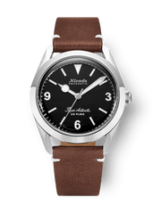 nivada-super-antarctic-3-6-9-black-no-vintage-effect-white-luminous-32039a14