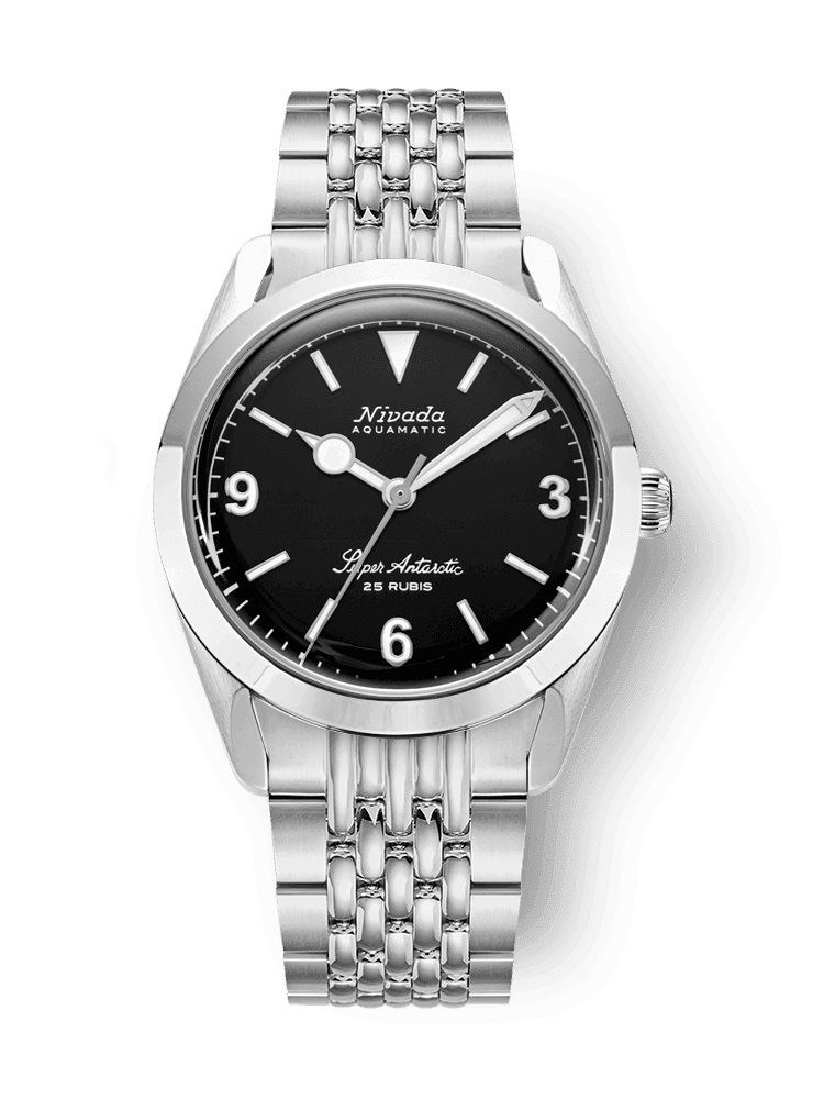 nivada-super-antarctic-3-6-9-black-no-vintage-effect-white-luminous-32039a04