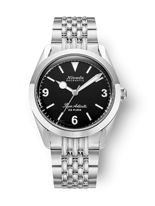 nivada-super-antarctic-3-6-9-black-no-vintage-effect-white-luminous-32039a04