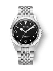 nivada-super-antarctic-3-6-9-black-no-vintage-effect-white-luminous-32039a04