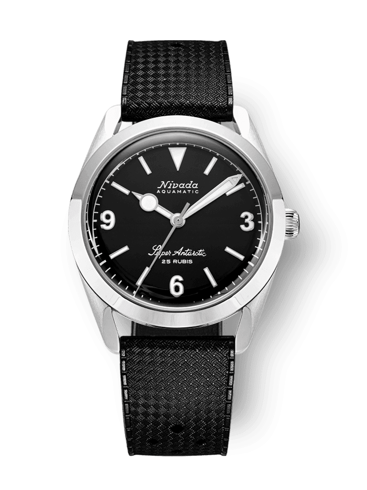 nivada-super-antarctic-3-6-9-black-no-vintage-effect-white-luminous-32039a01