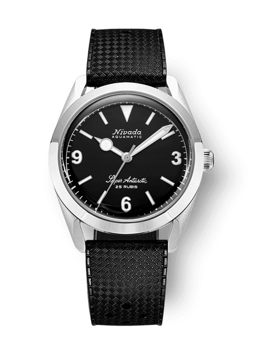 nivada-super-antarctic-3-6-9-black-no-vintage-effect-white-luminous-32039a01