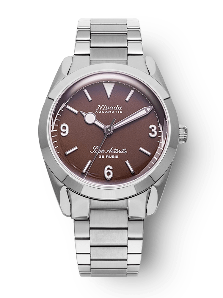 nivada-super-antarctic-3-6-9-brown-no-vintage-effect-white-luminous-32040a20