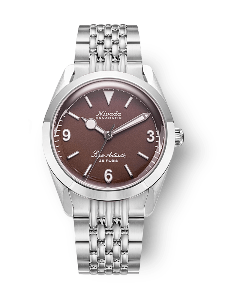 nivada-super-antarctic-3-6-9-brown-no-vintage-effect-white-luminous-32040a04