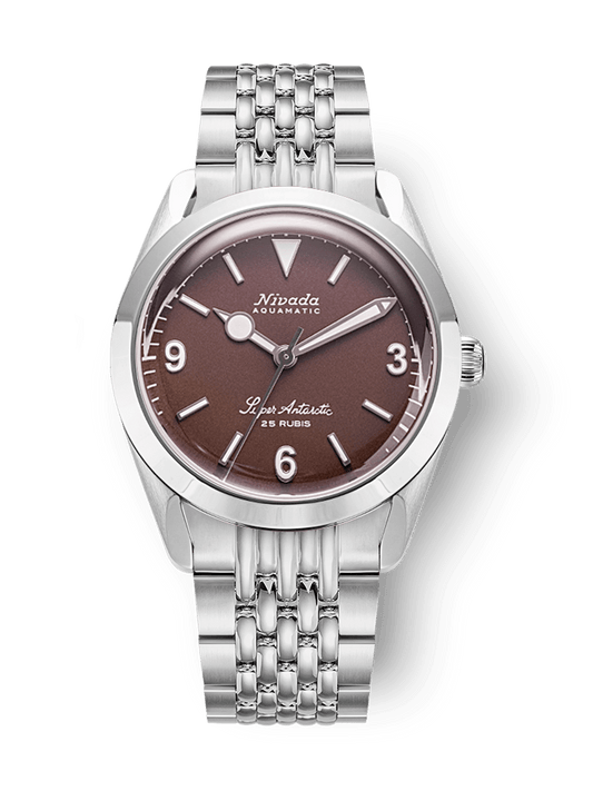nivada-super-antarctic-3-6-9-brown-no-vintage-effect-white-luminous-32040a04