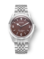 nivada-super-antarctic-3-6-9-brown-no-vintage-effect-white-luminous-32040a04