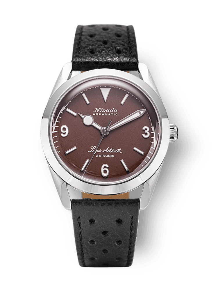 nivada-super-antarctic-3-6-9-brown-no-vintage-effect-white-luminous-32040a10