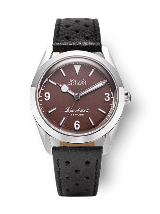nivada-super-antarctic-3-6-9-brown-no-vintage-effect-white-luminous-32040a10