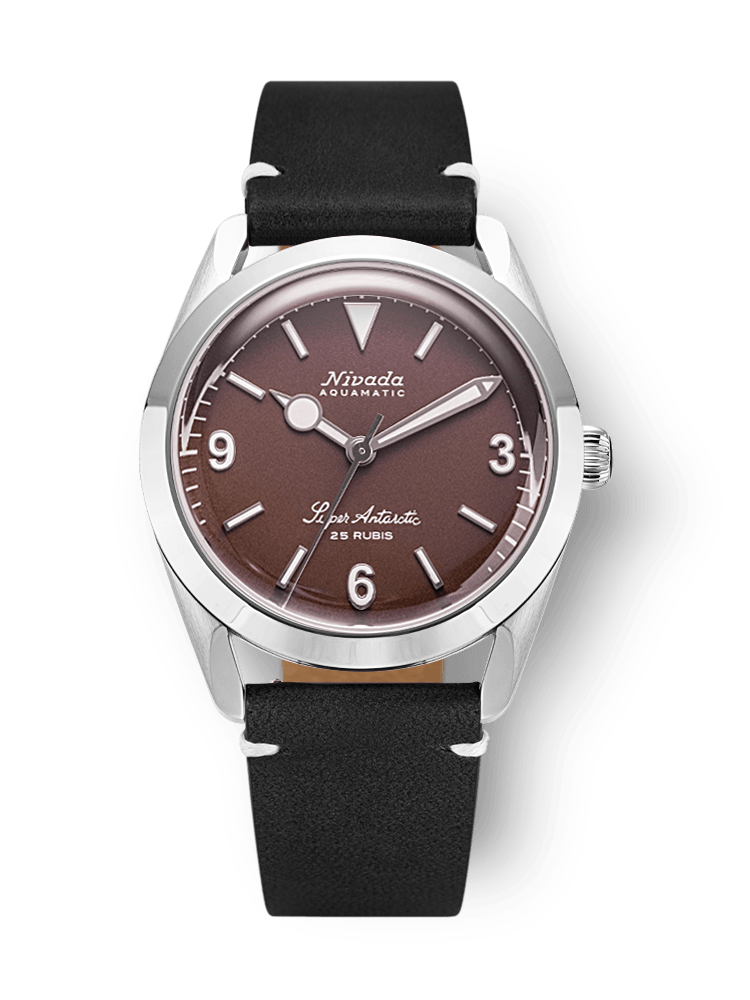 nivada-super-antarctic-3-6-9-brown-no-vintage-effect-white-luminous-32040a15