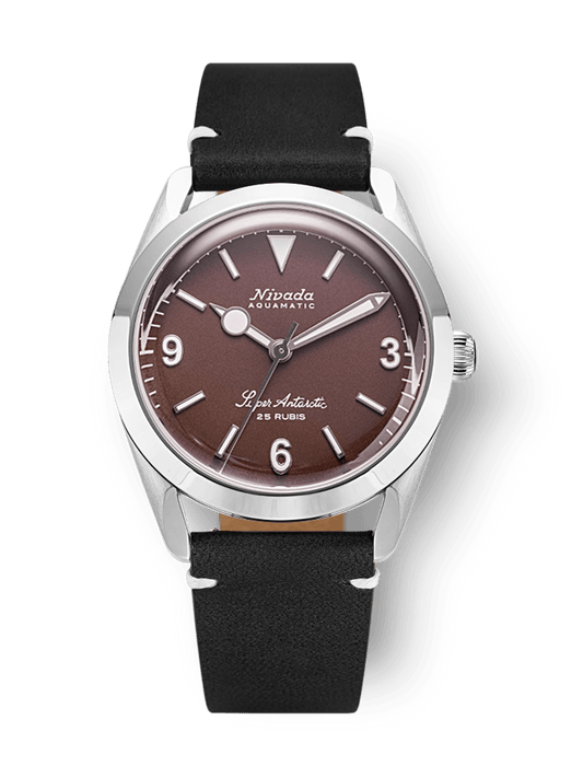 nivada-super-antarctic-3-6-9-brown-no-vintage-effect-white-luminous-32040a15