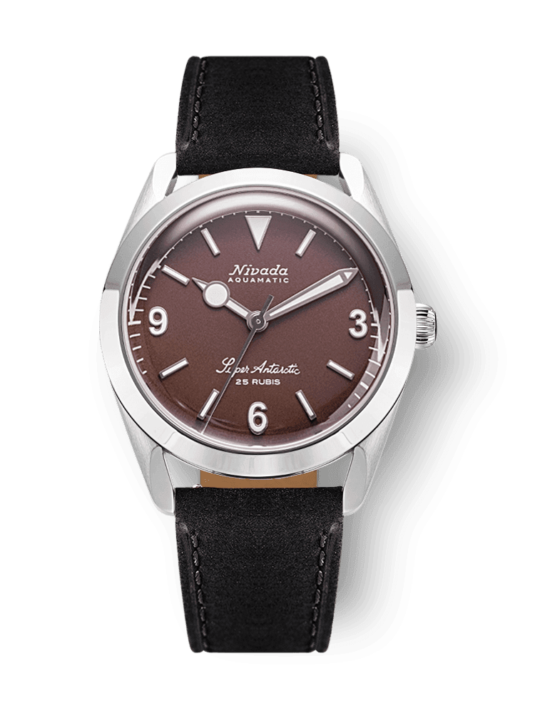 nivada-super-antarctic-3-6-9-brown-no-vintage-effect-white-luminous-32040a17