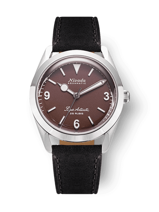 nivada-super-antarctic-3-6-9-brown-no-vintage-effect-white-luminous-32040a17