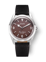 nivada-super-antarctic-3-6-9-brown-no-vintage-effect-white-luminous-32040a17