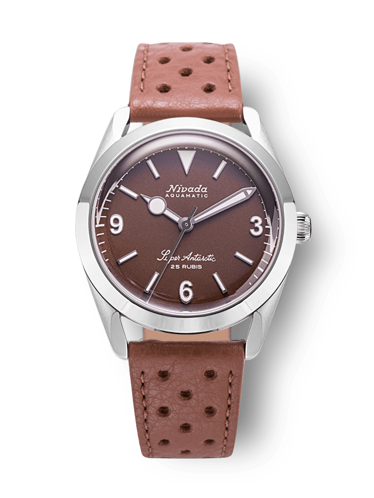 nivada-super-antarctic-3-6-9-brown-no-vintage-effect-white-luminous-32040a23