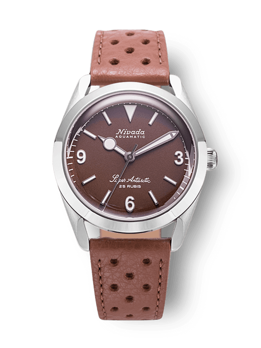 nivada-super-antarctic-3-6-9-brown-no-vintage-effect-white-luminous-32040a23